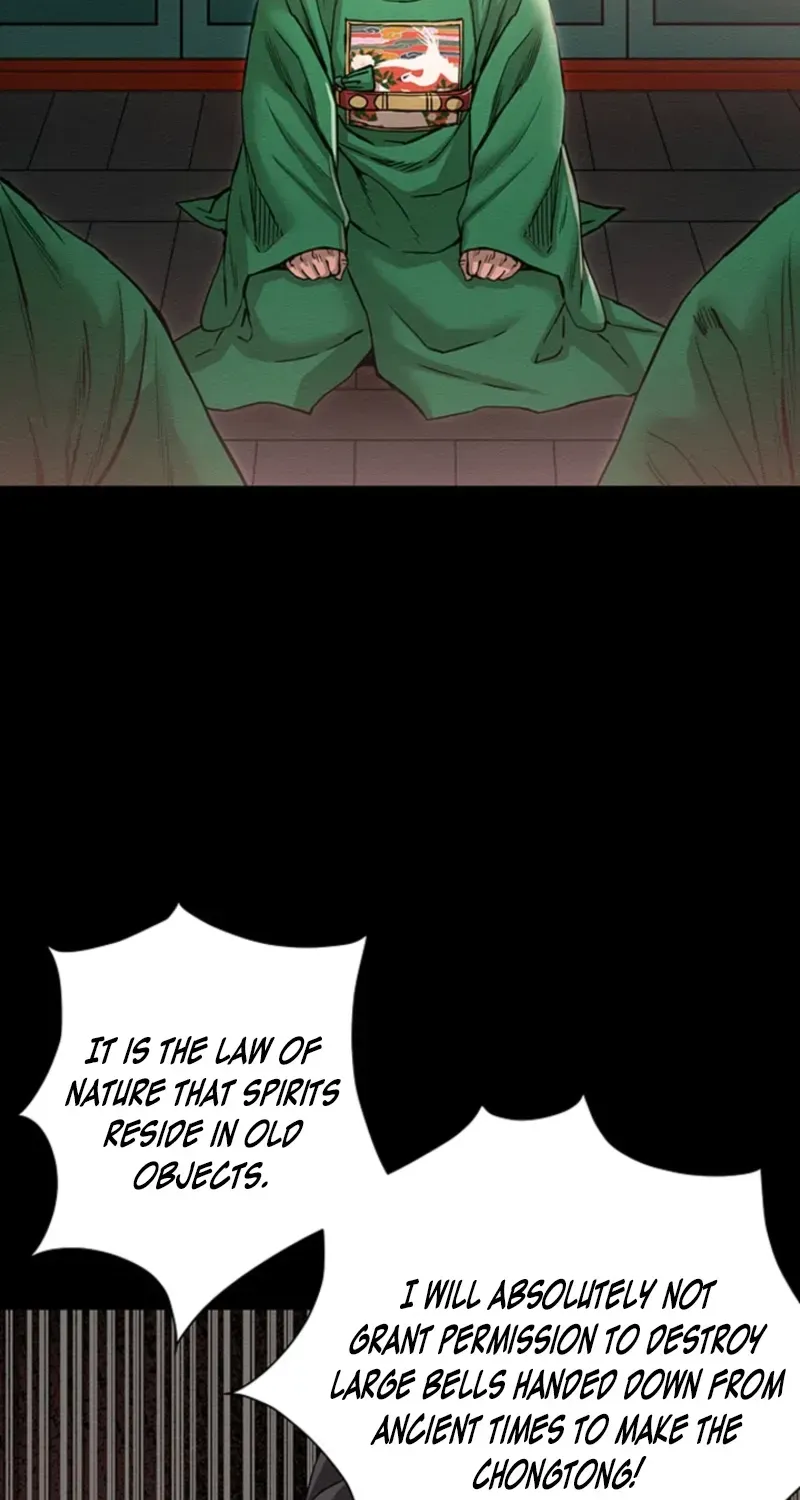 Chapter 12 — page 55