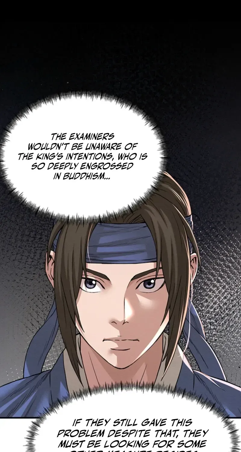 Chapter 12 — page 57