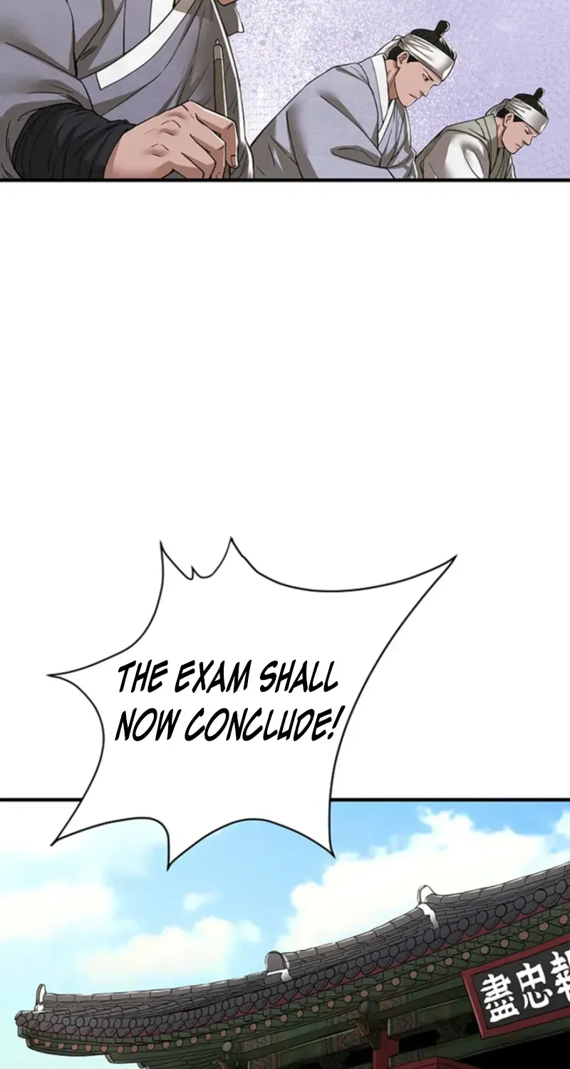 Chapter 12 — page 59