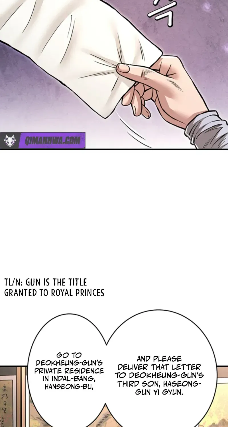 Chapter 12 — page 6