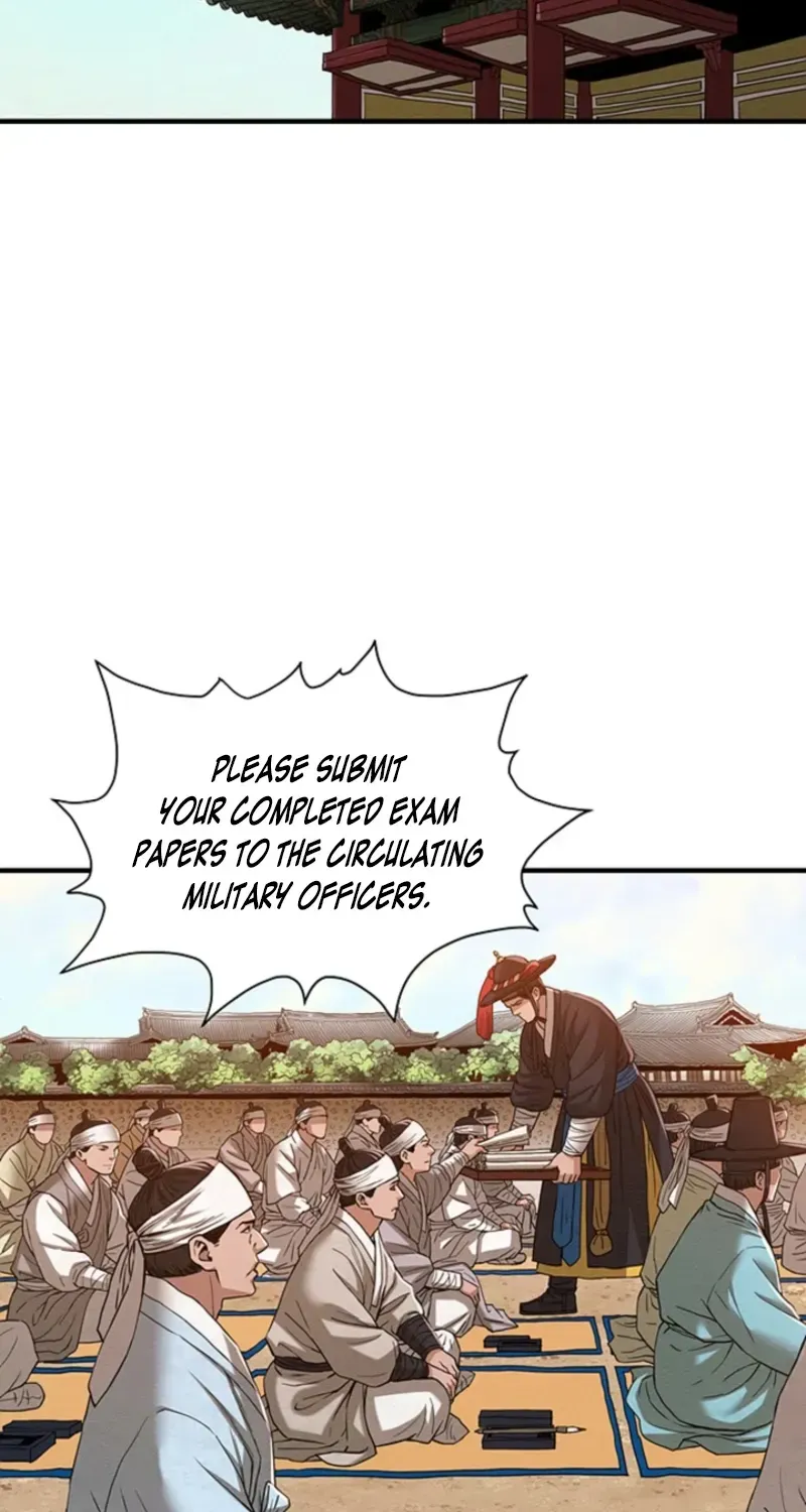 Chapter 12 — page 60