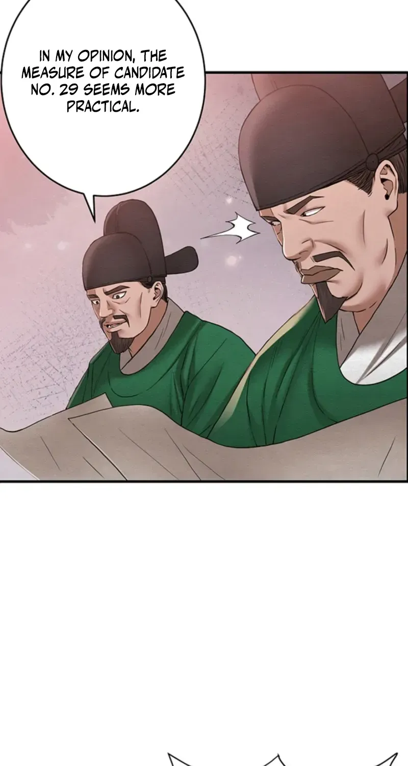Chapter 12 — page 64