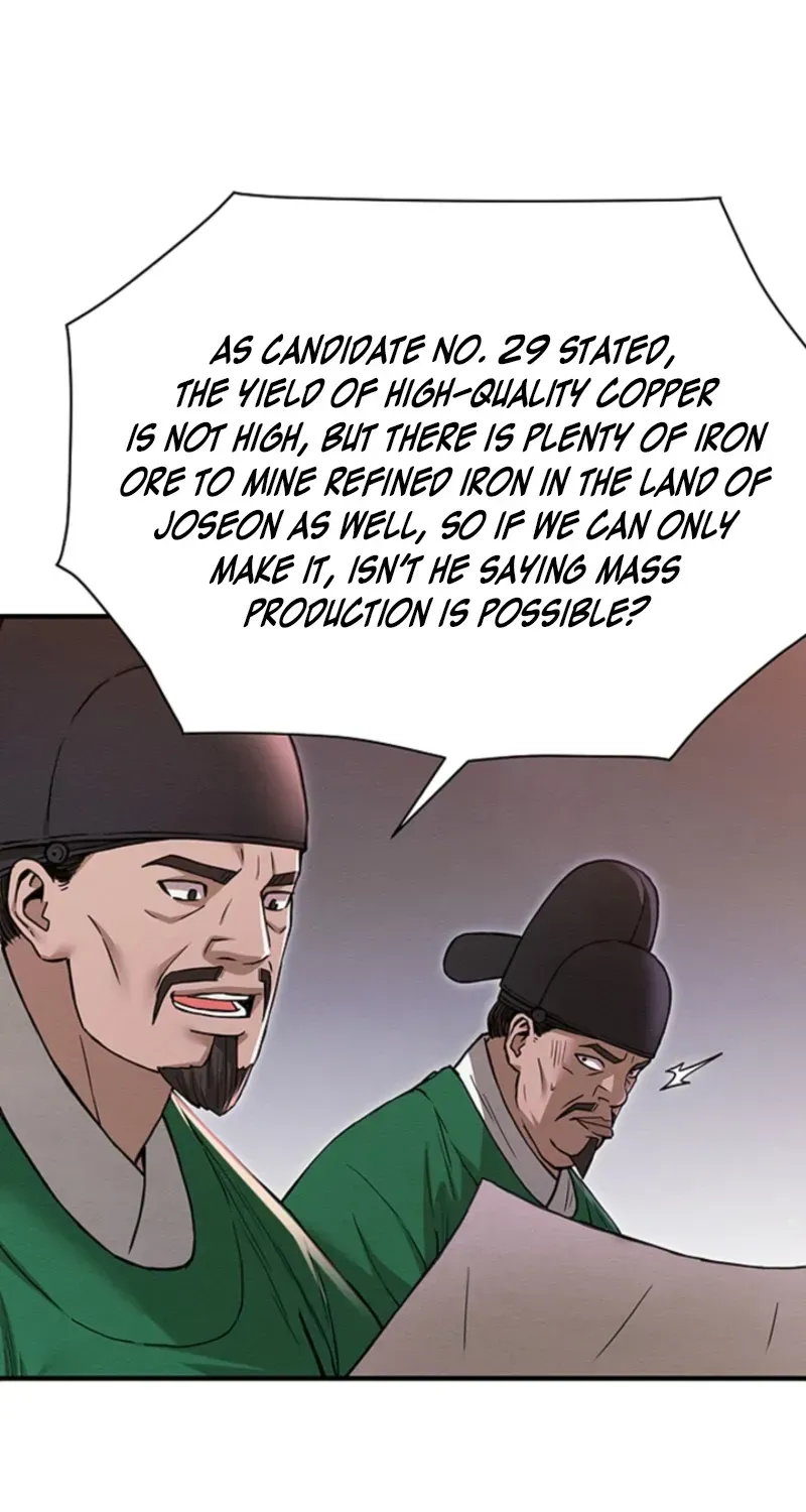Chapter 12 — page 67