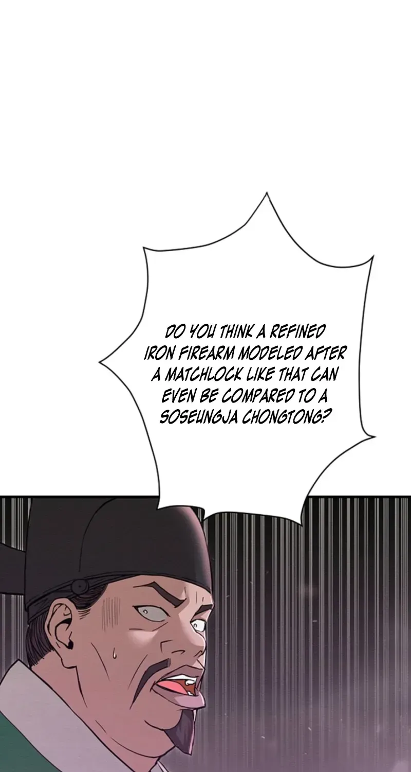Chapter 12 — page 68