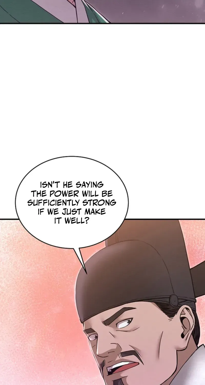 Chapter 12 — page 69