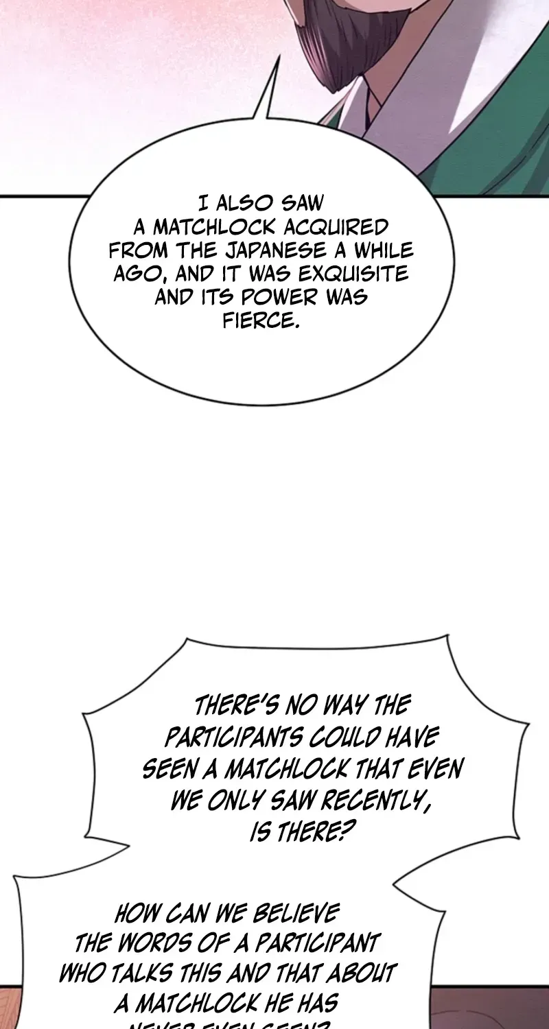 Chapter 12 — page 70