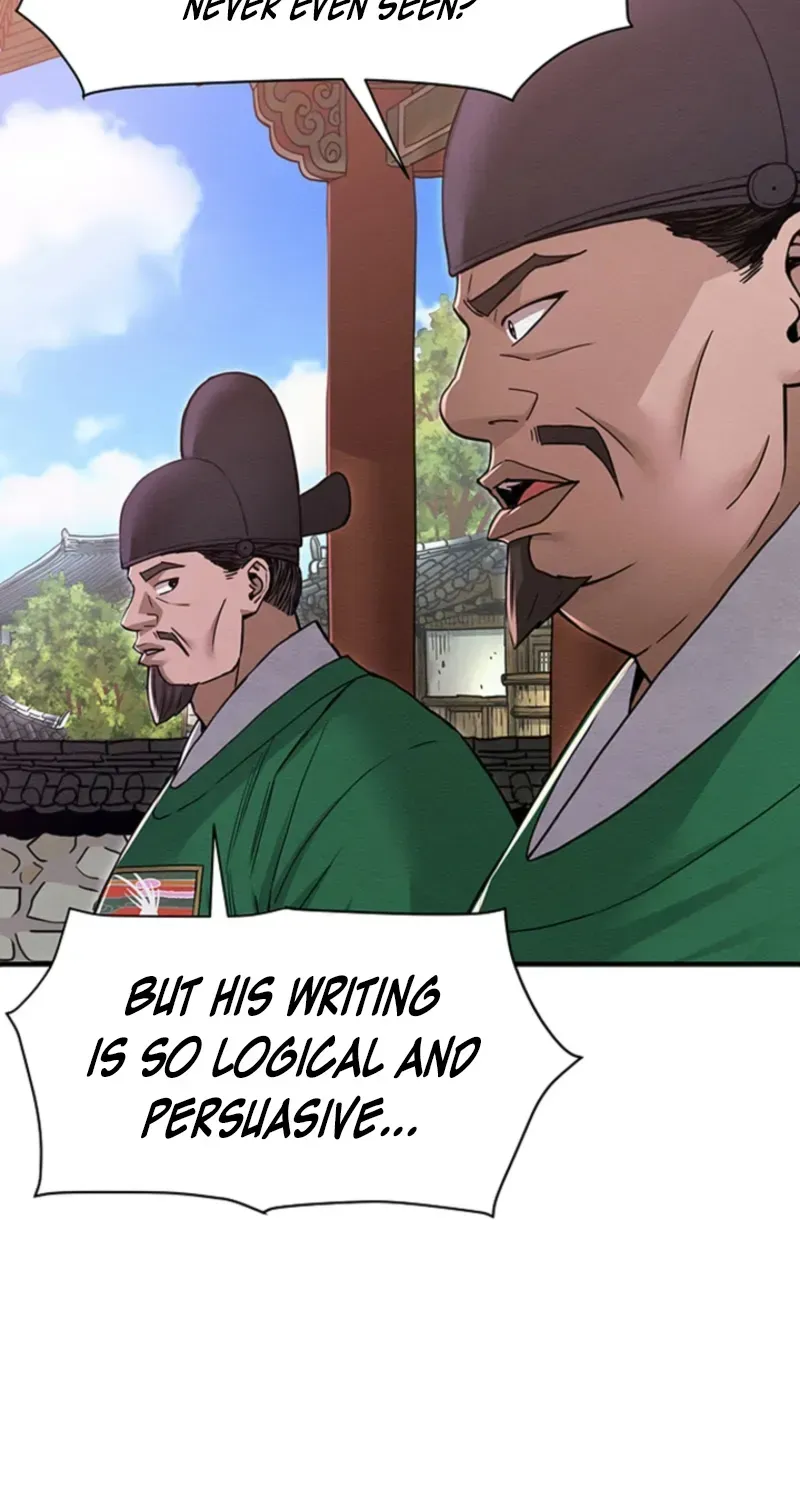 Chapter 12 — page 71