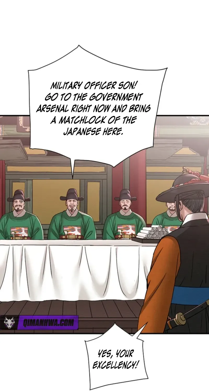 Chapter 12 — page 72