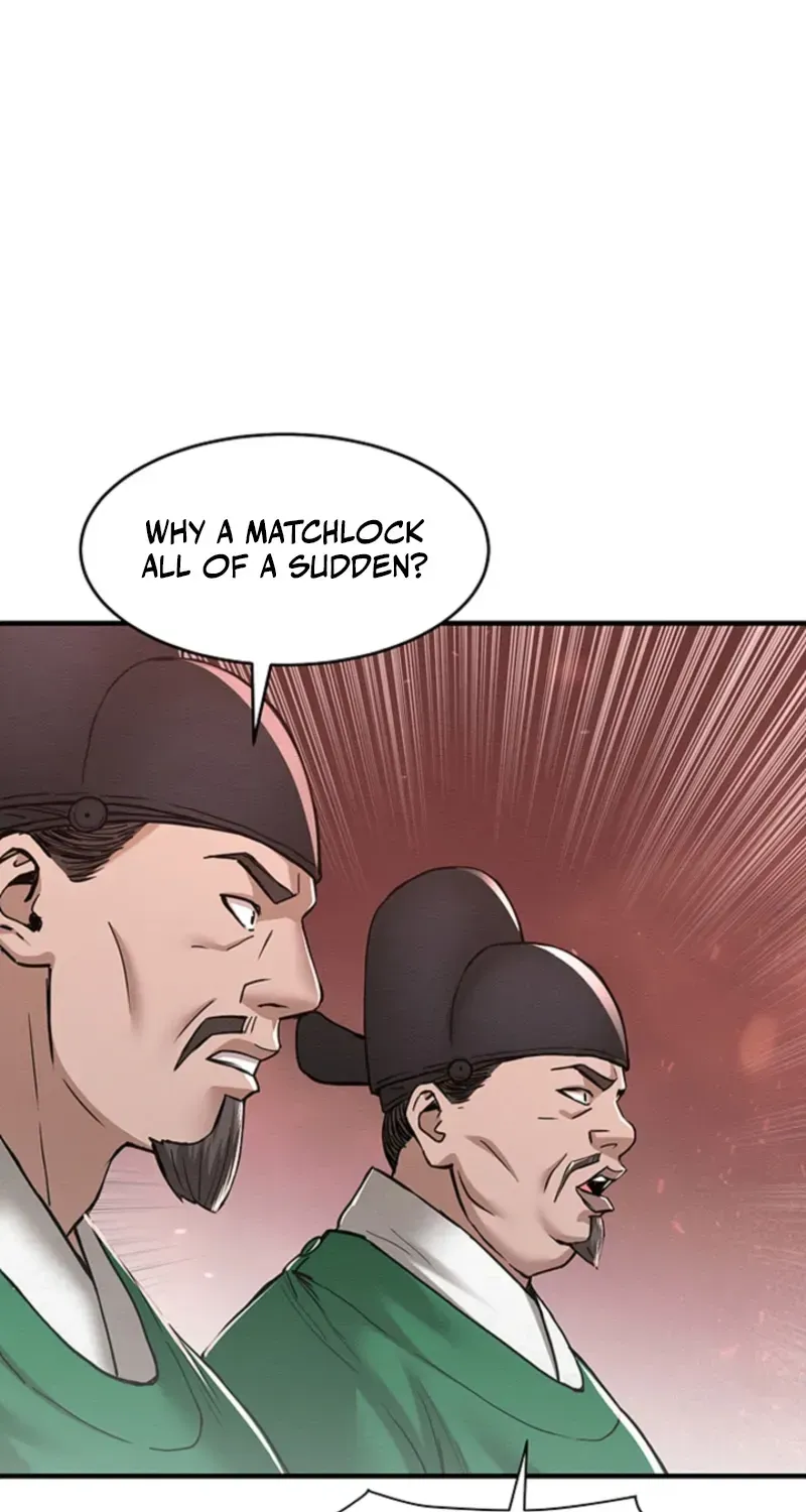 Chapter 12 — page 73