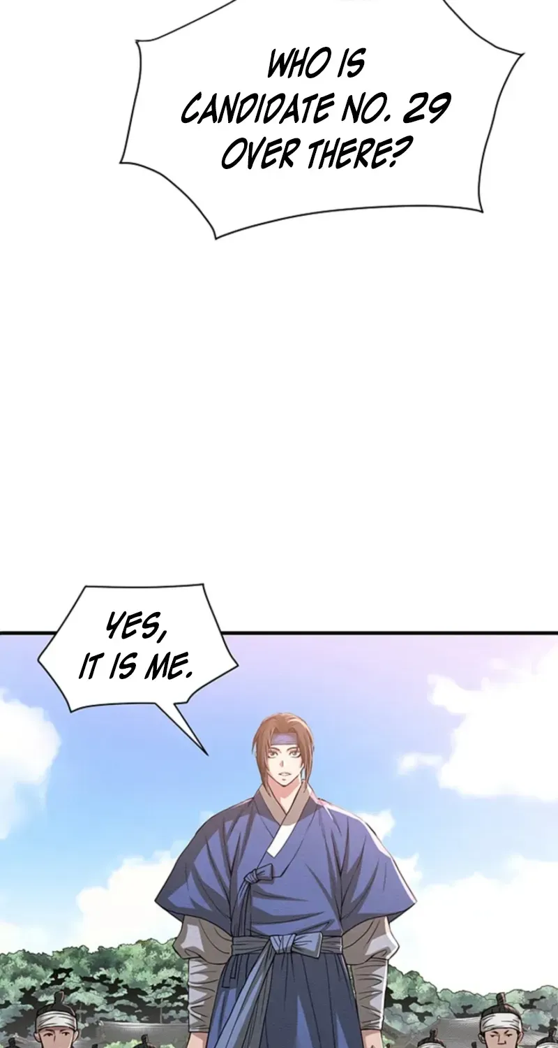 Chapter 12 — page 74