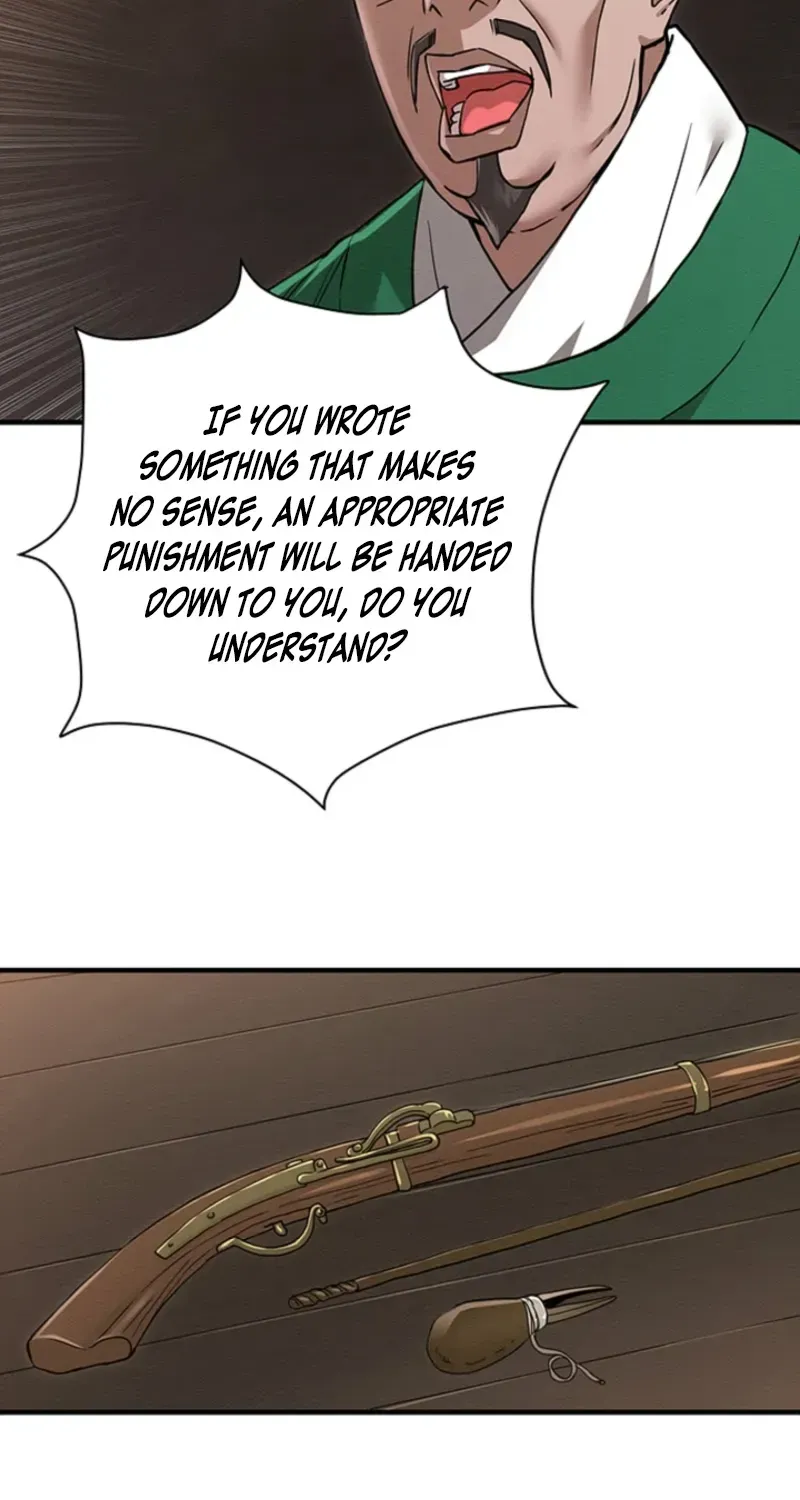 Chapter 12 — page 78