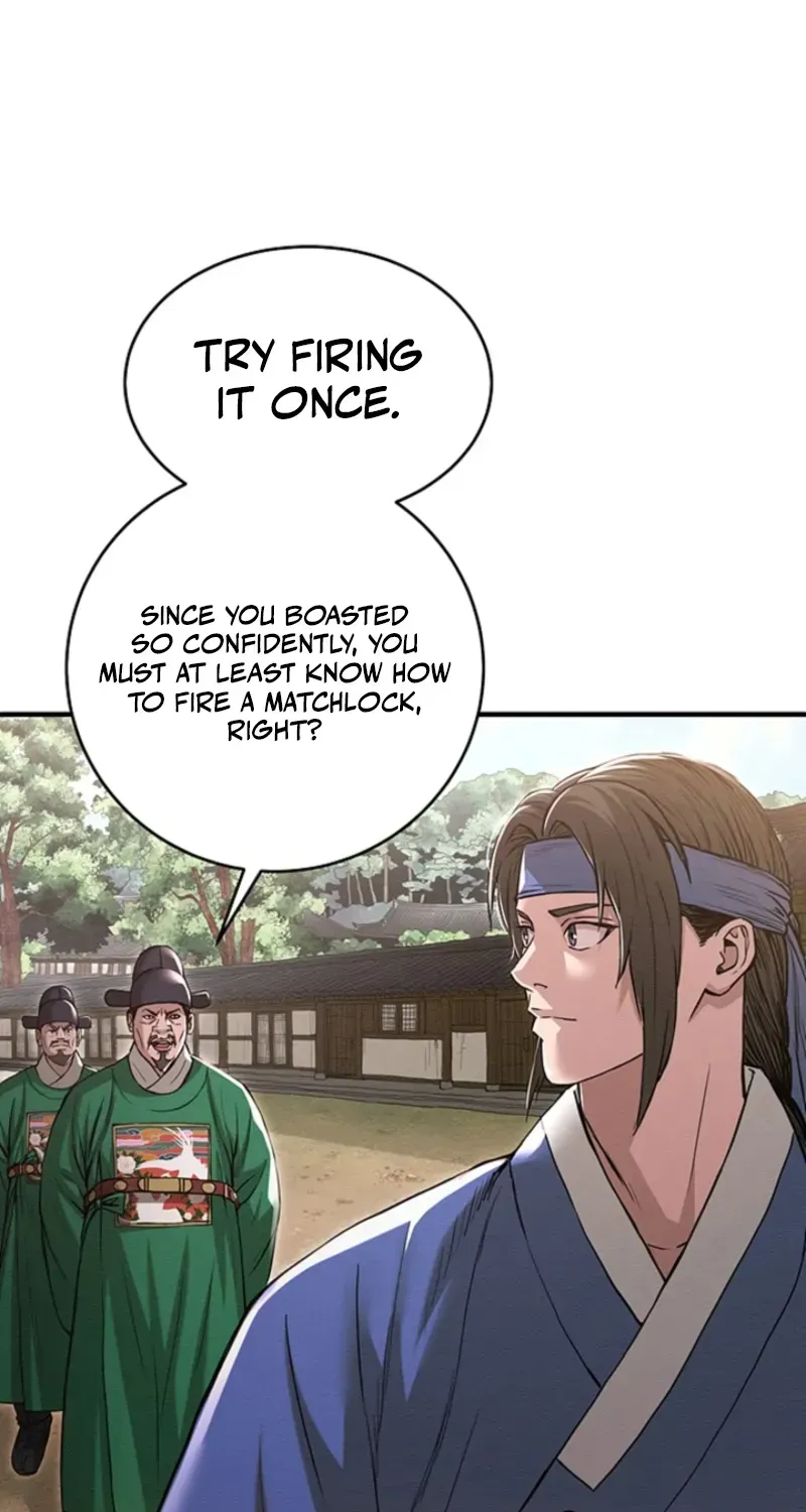 Chapter 12 — page 81