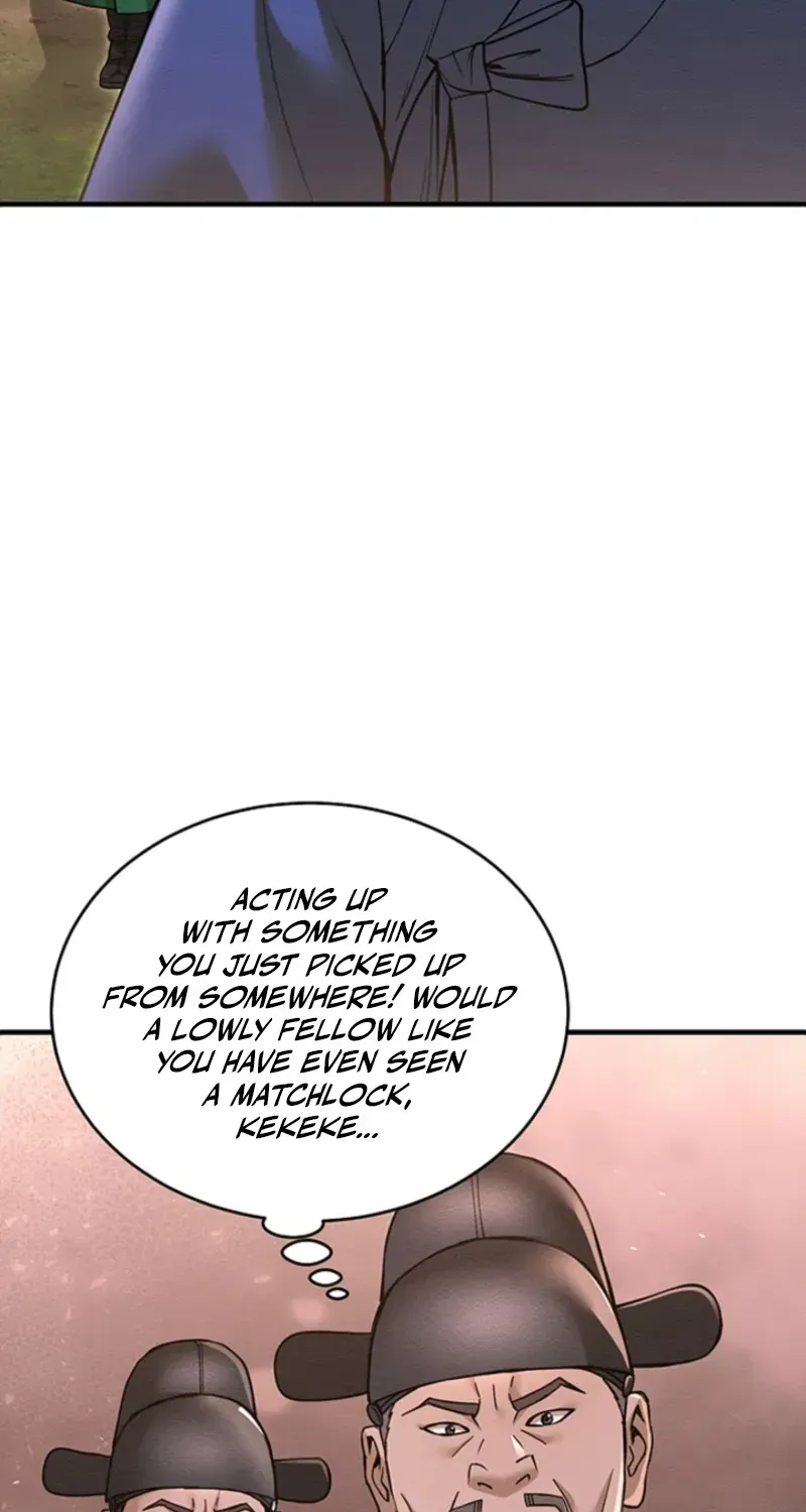 Chapter 12 — page 82