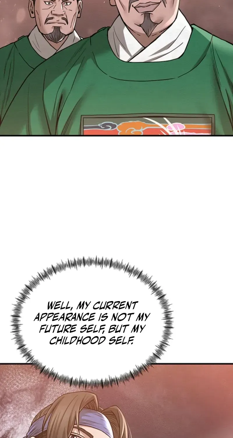 Chapter 12 — page 83
