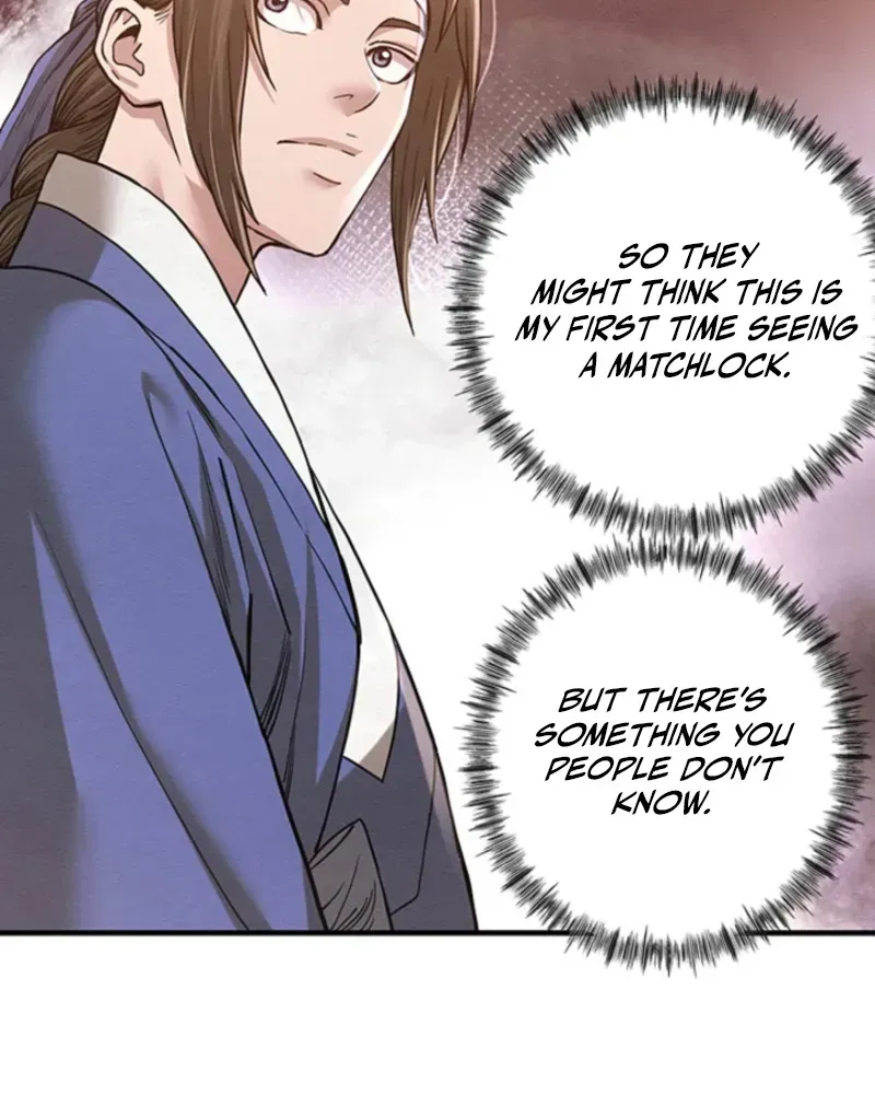 Chapter 12 — page 84
