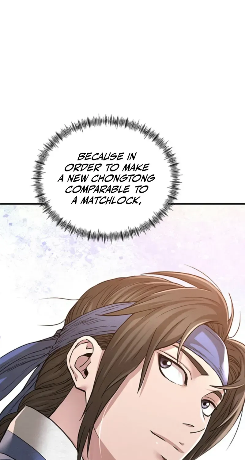 Chapter 12 — page 85