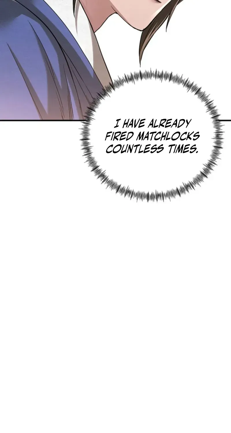 Chapter 12 — page 86