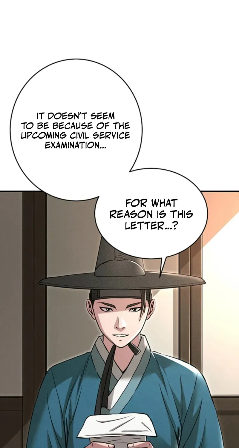 Chapter 12 — page 9
