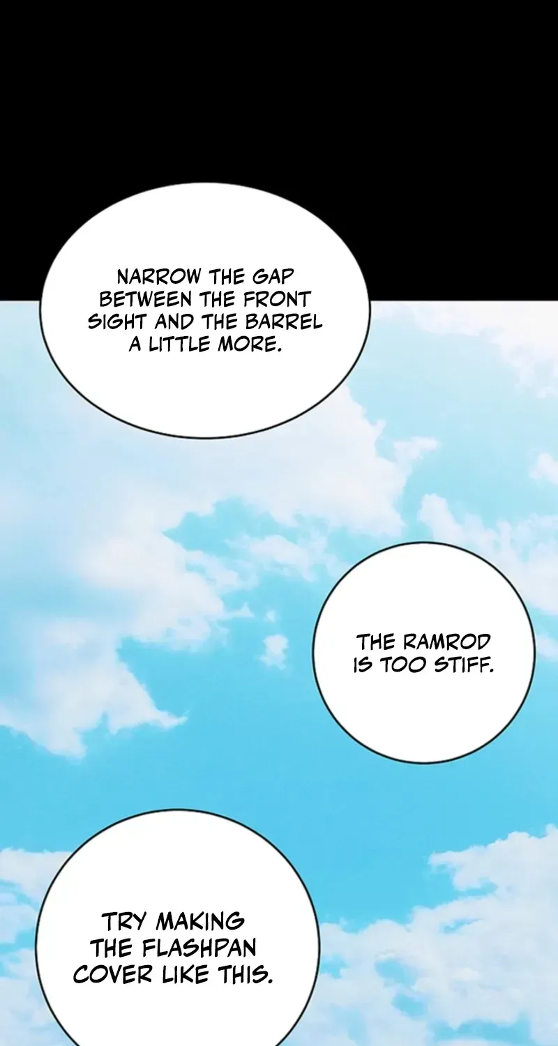 Chapter 13 — page 10