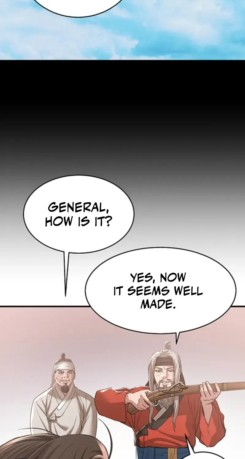 Chapter 13 — page 11