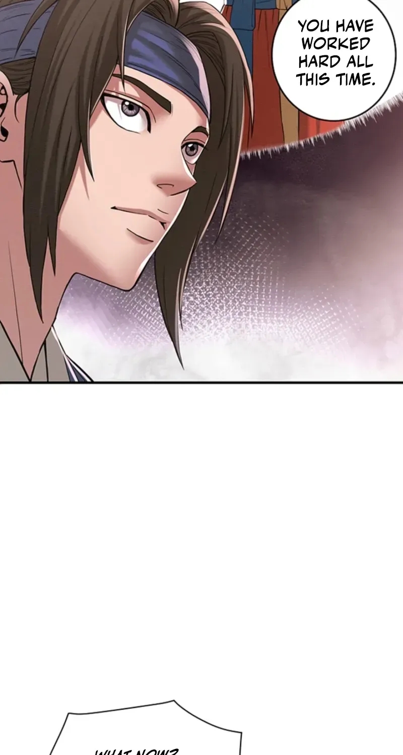 Chapter 13 — page 12