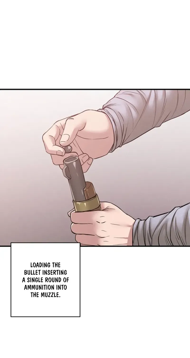 Chapter 13 — page 17