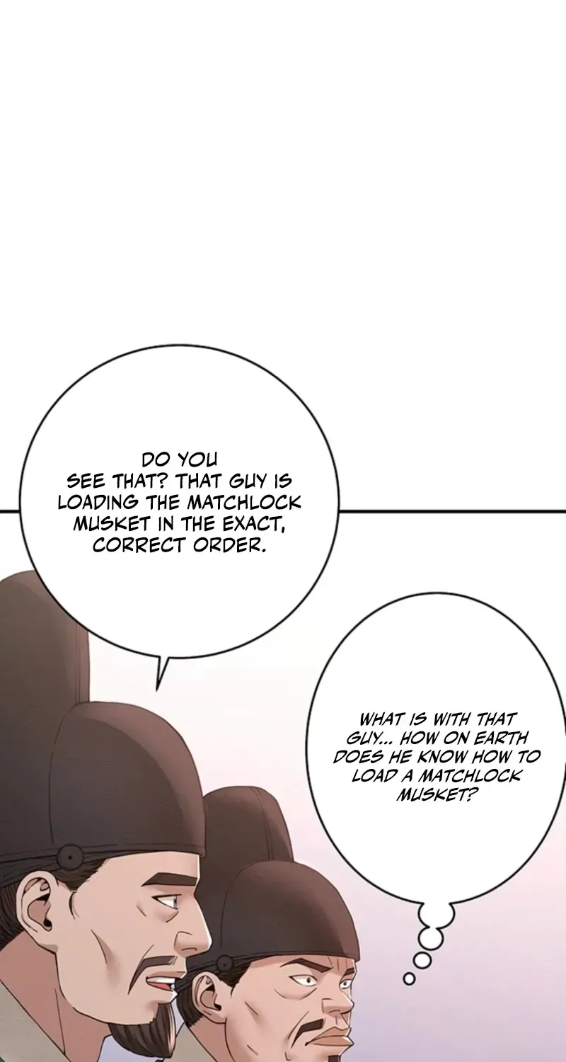Chapter 13 — page 19