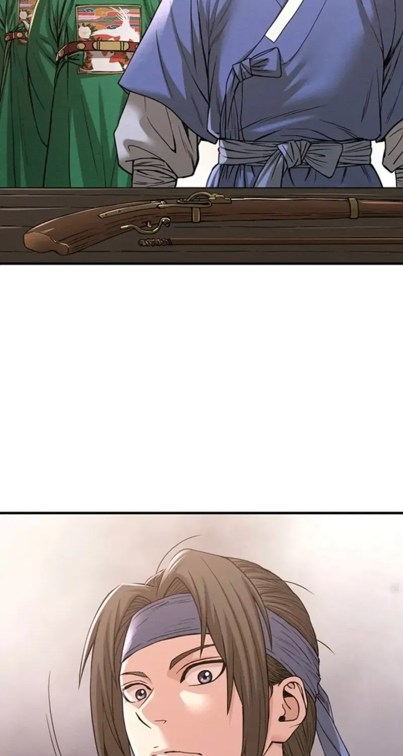 Chapter 13 — page 2