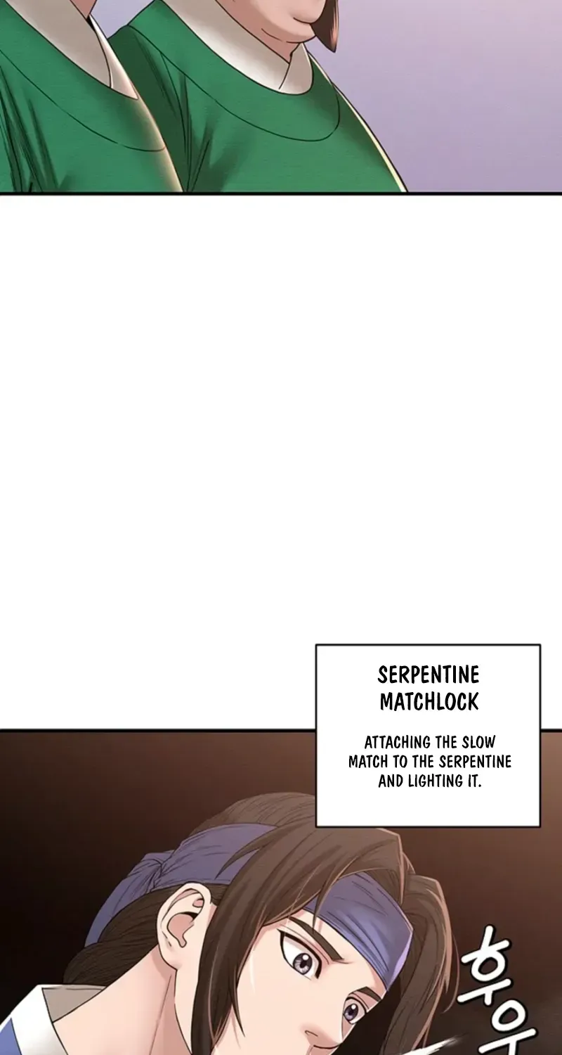 Chapter 13 — page 20