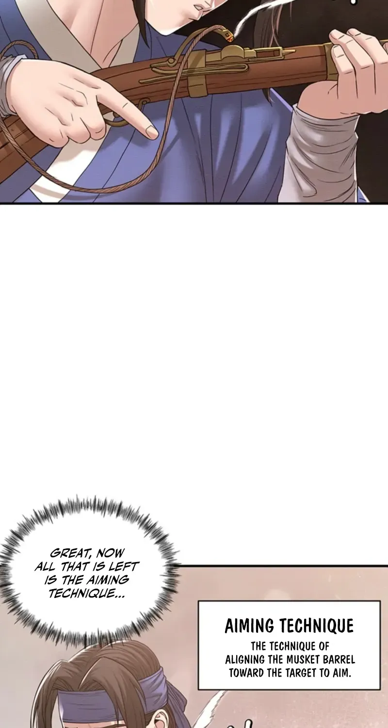 Chapter 13 — page 21