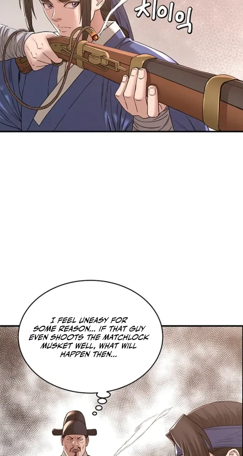 Chapter 13 — page 22