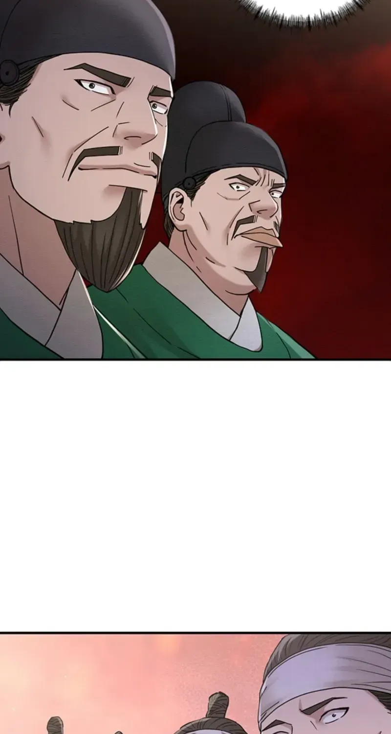 Chapter 13 — page 25