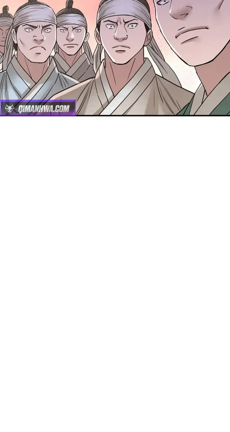 Chapter 13 — page 26
