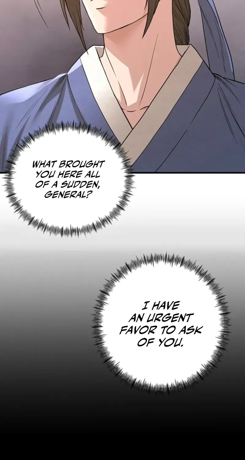 Chapter 13 — page 3
