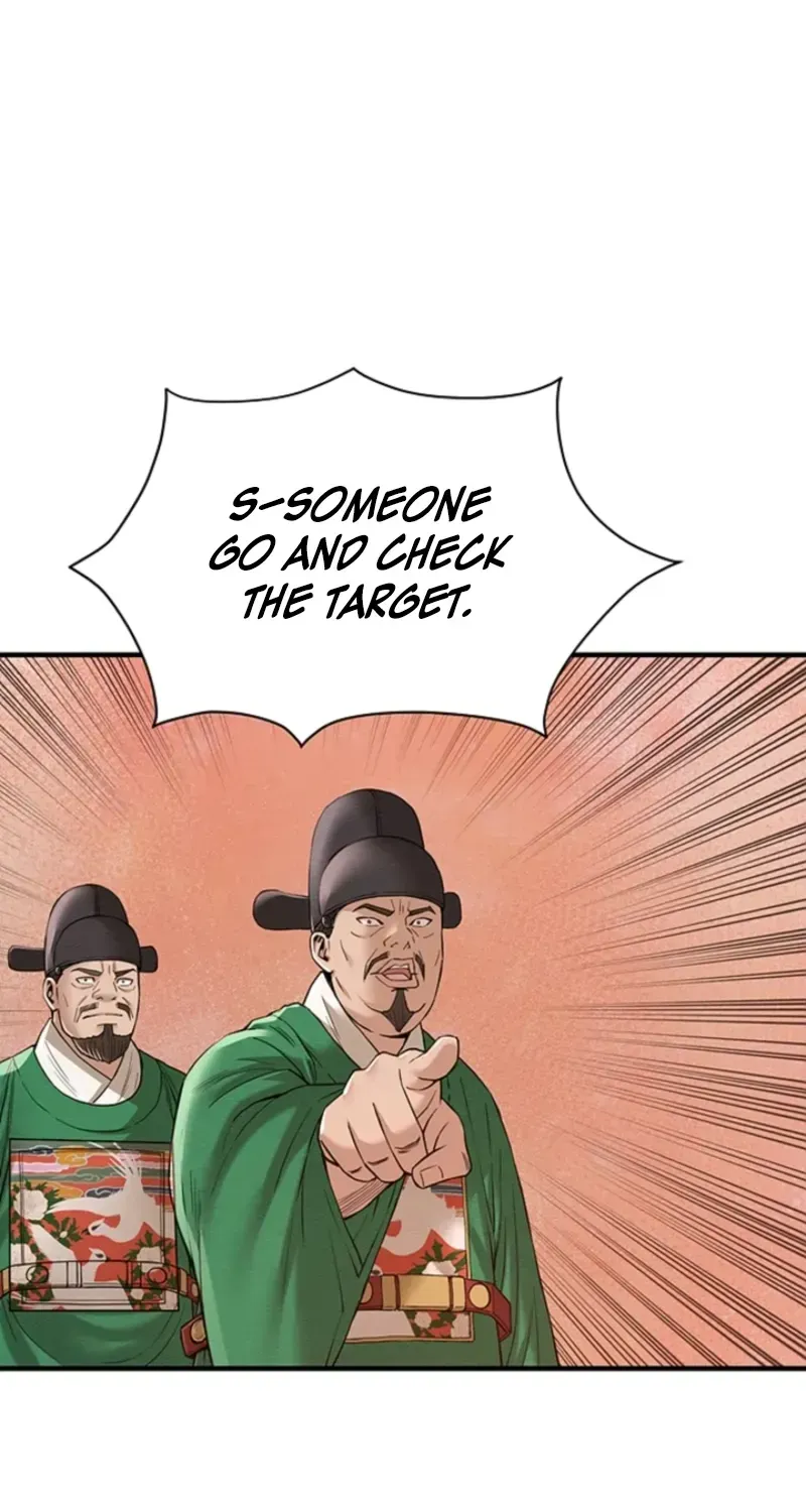 Chapter 13 — page 31