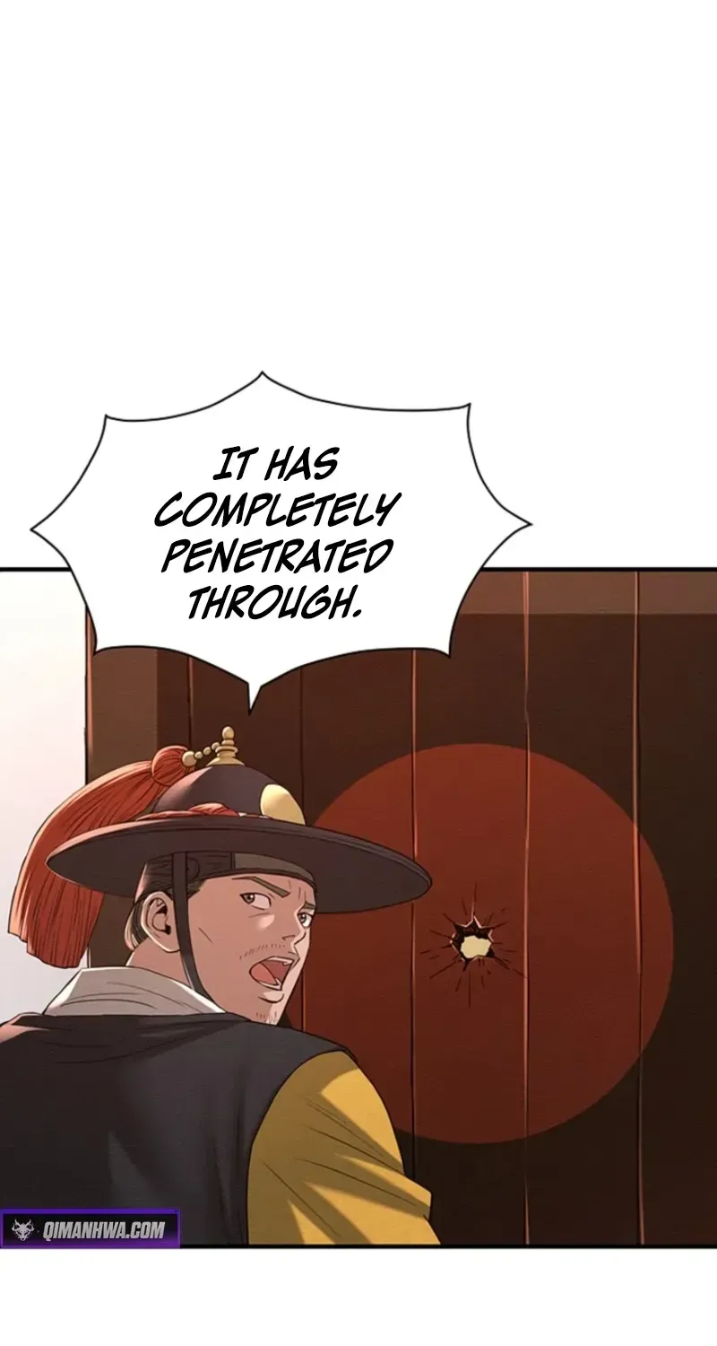 Chapter 13 — page 33