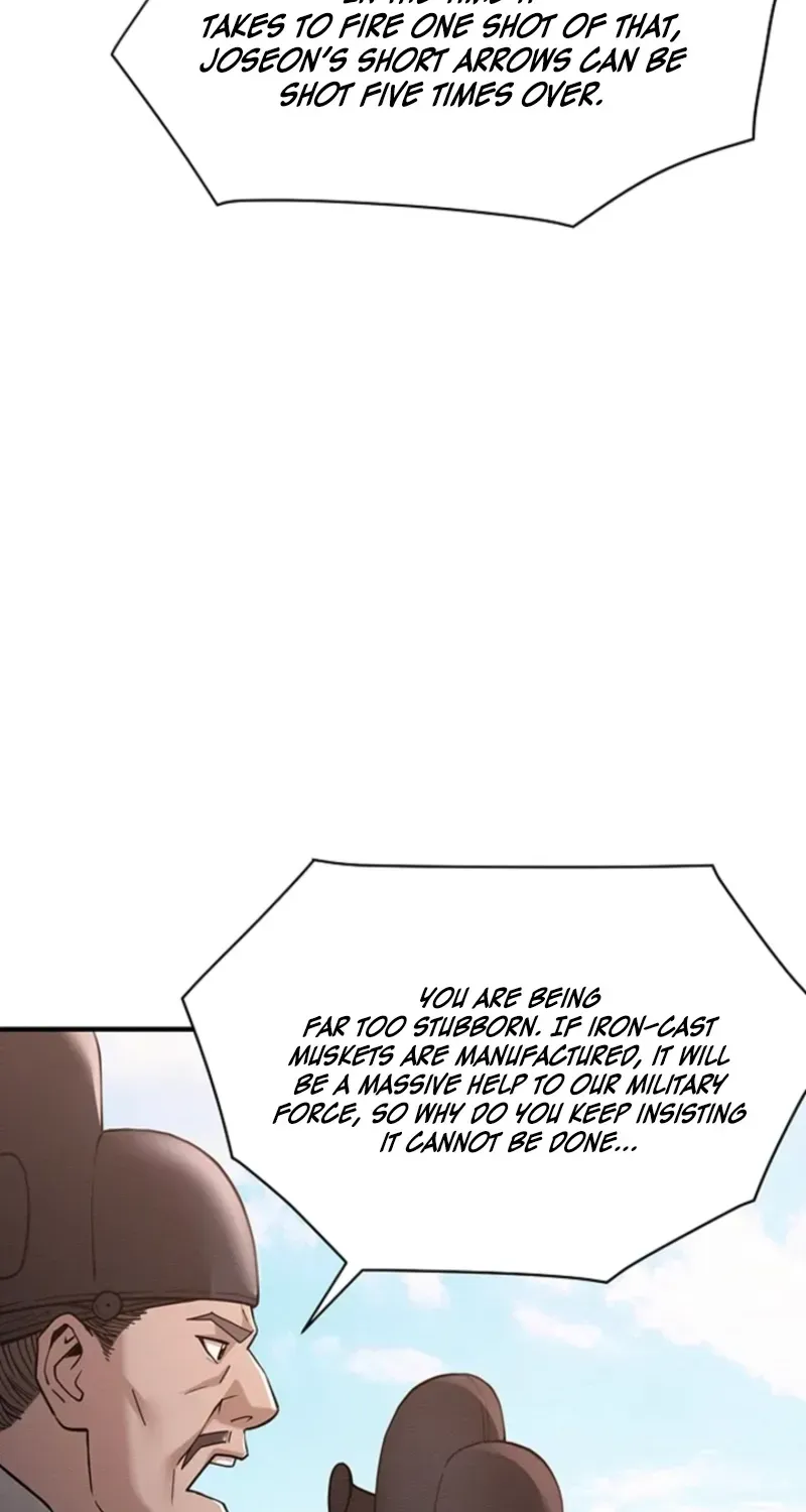 Chapter 13 — page 38