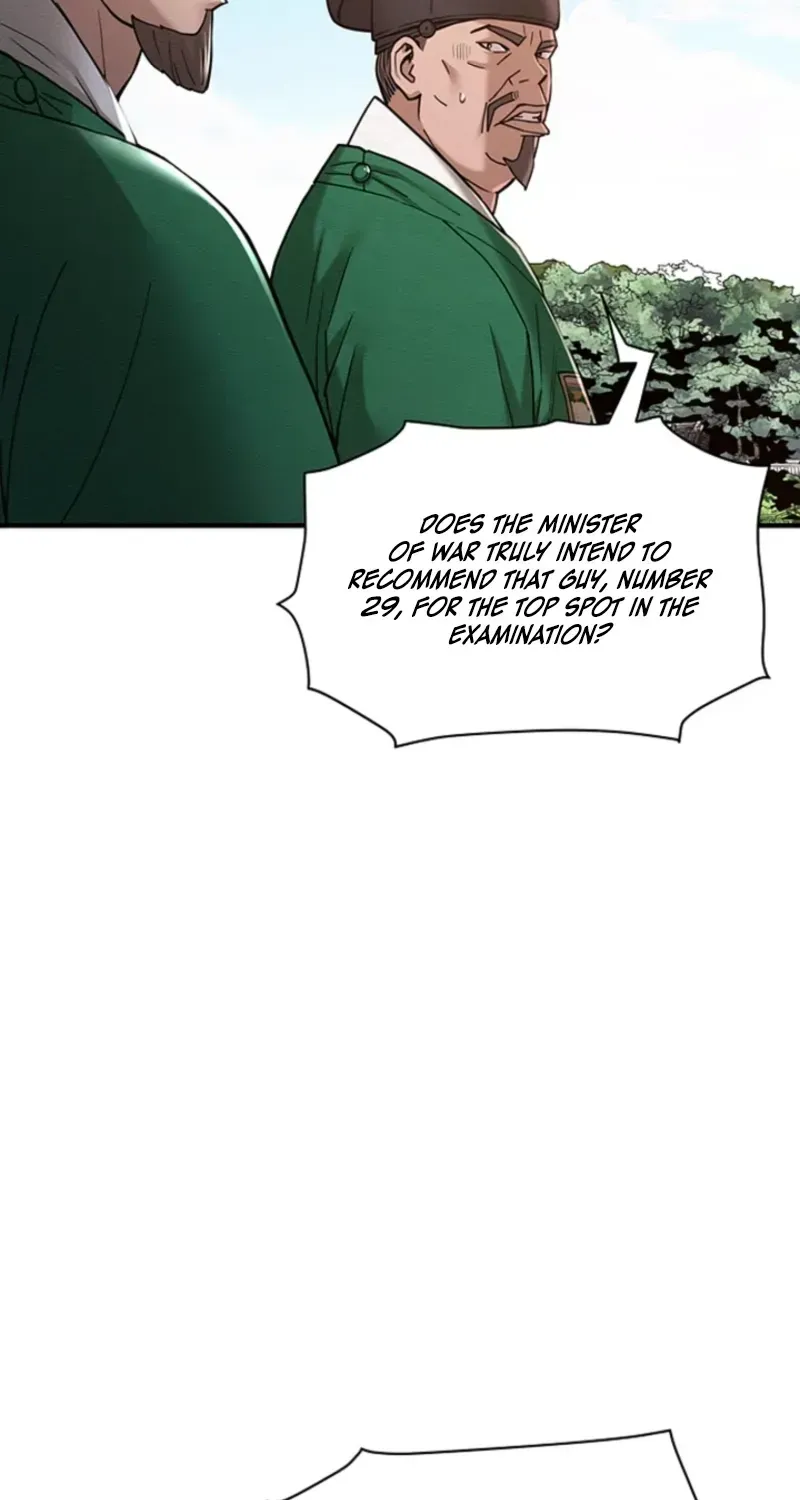 Chapter 13 — page 39