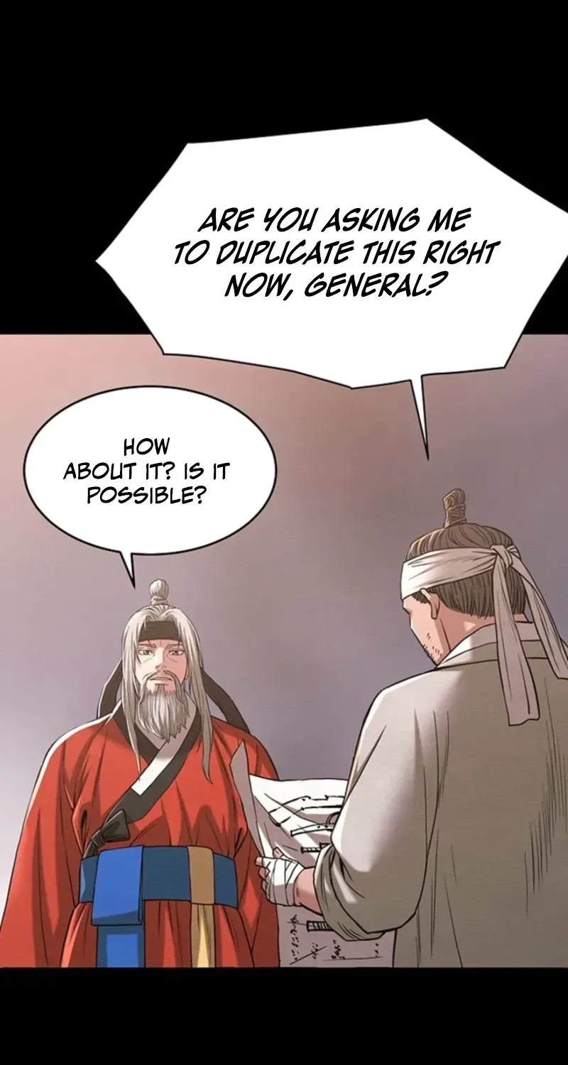 Chapter 13 — page 4