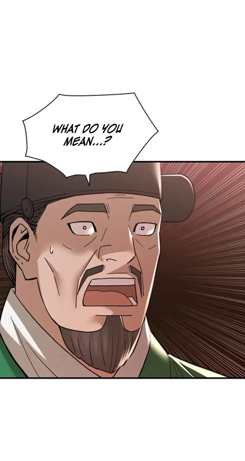 Chapter 13 — page 41
