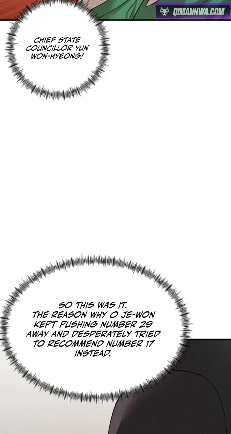Chapter 13 — page 43