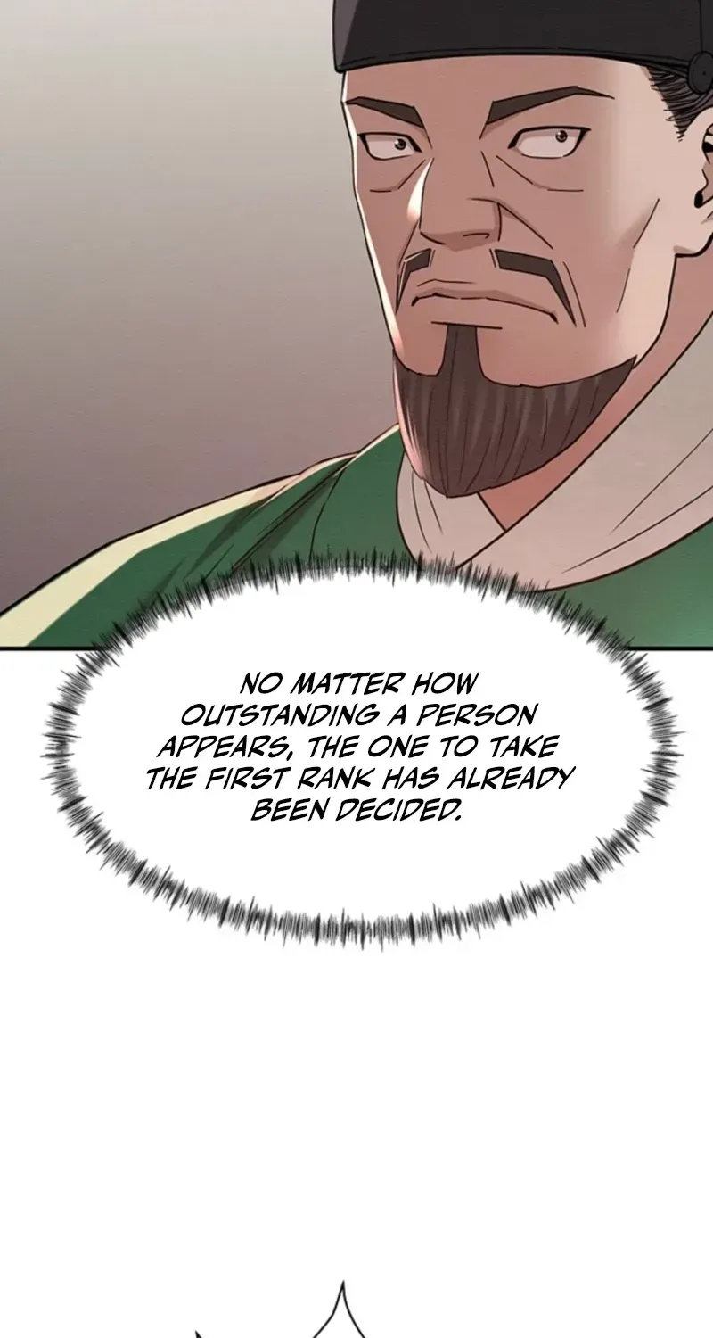 Chapter 13 — page 44