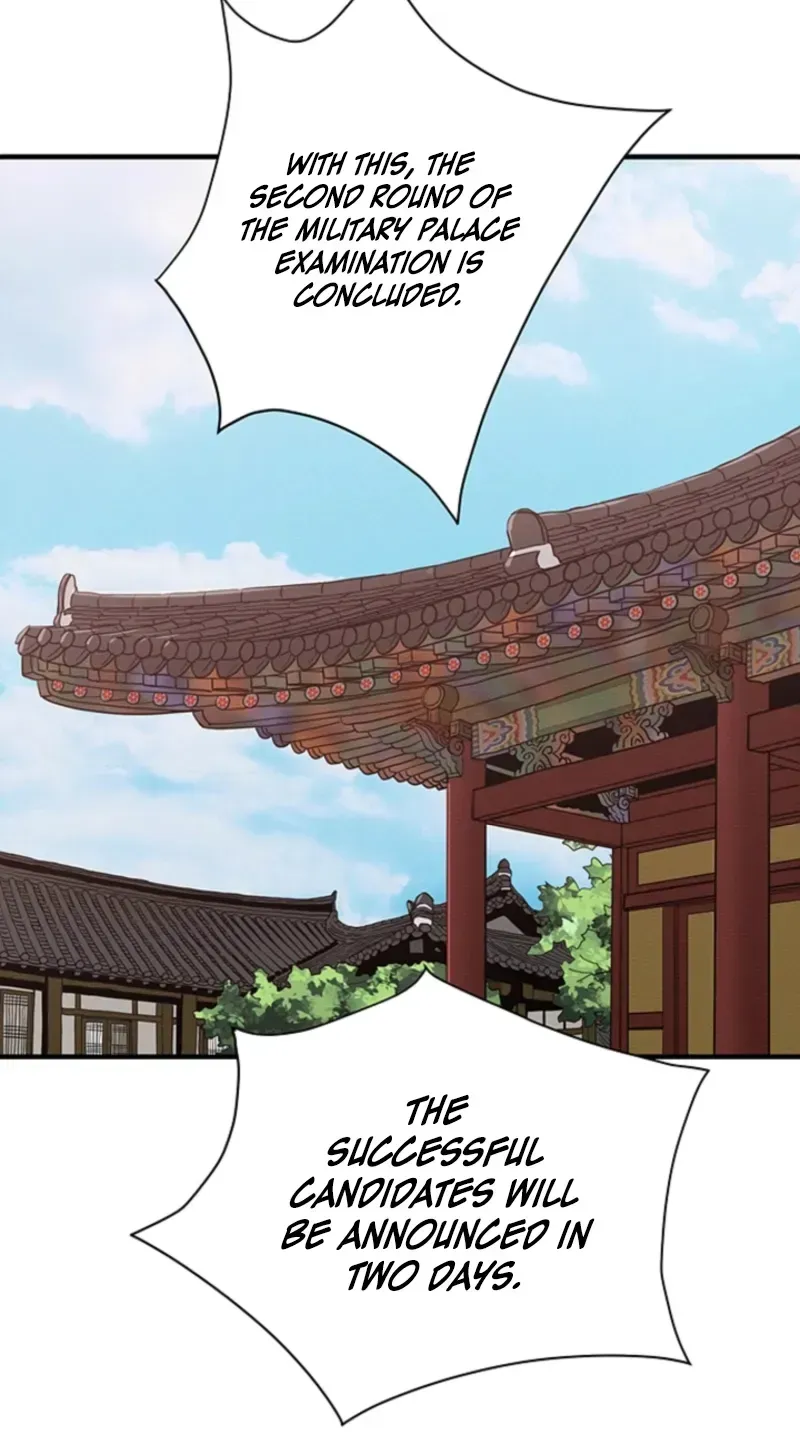 Chapter 13 — page 45