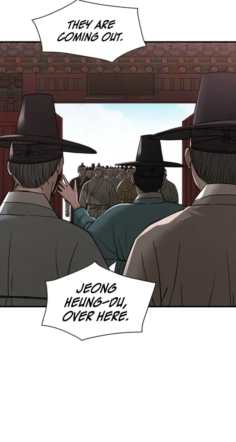 Chapter 13 — page 47