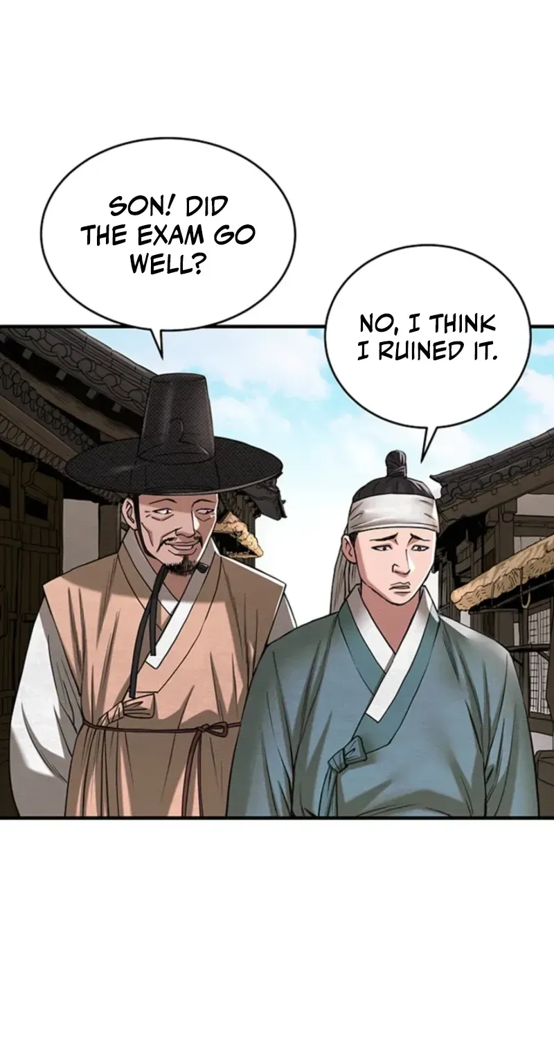 Chapter 13 — page 48