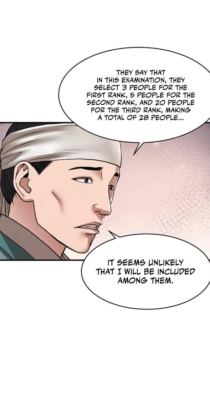 Chapter 13 — page 49