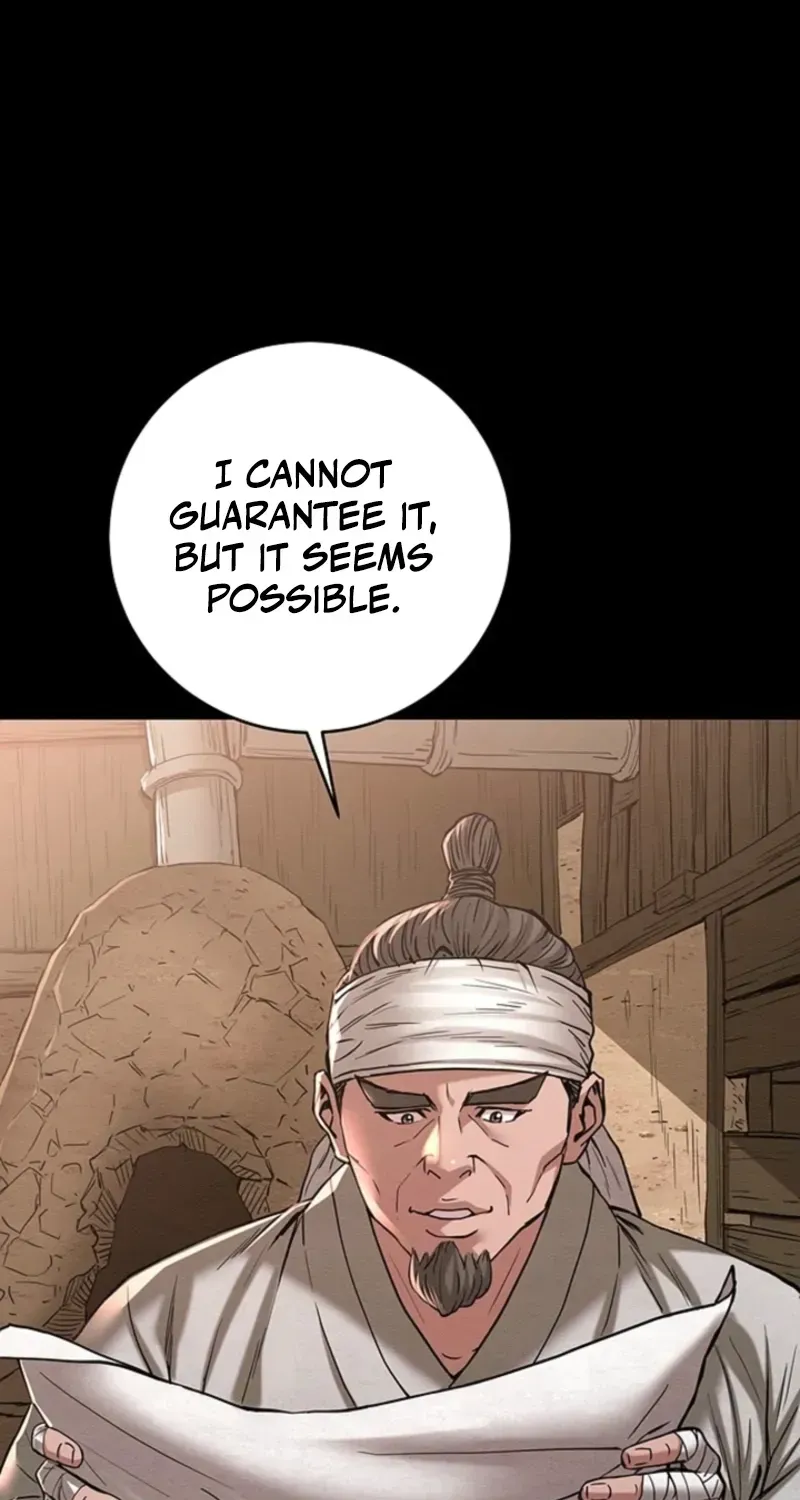 Chapter 13 — page 5