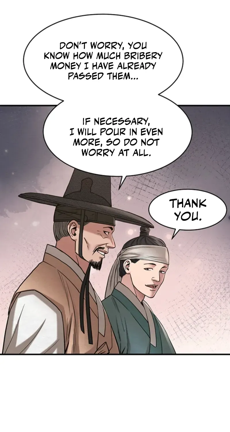 Chapter 13 — page 50