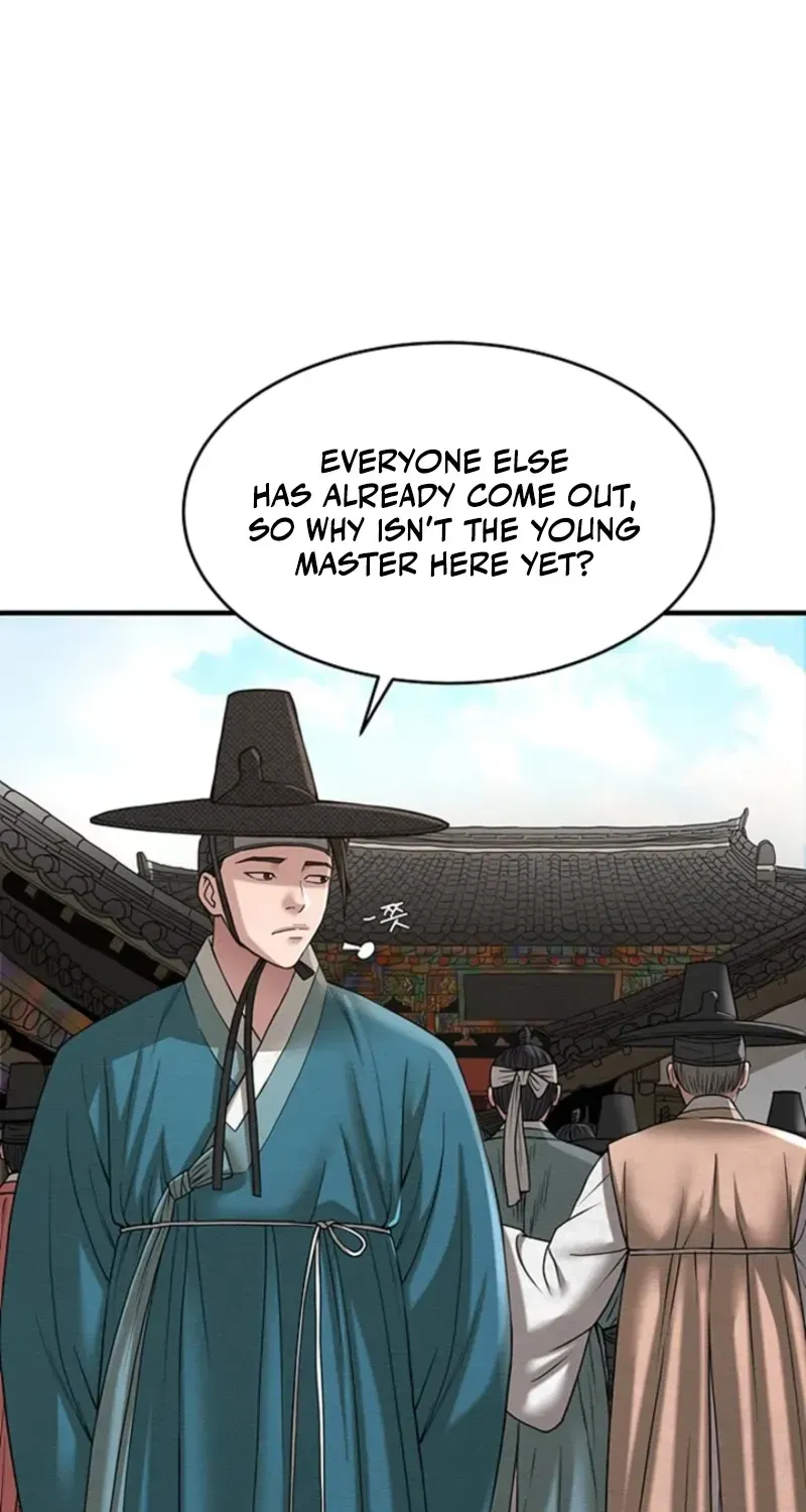 Chapter 13 — page 51