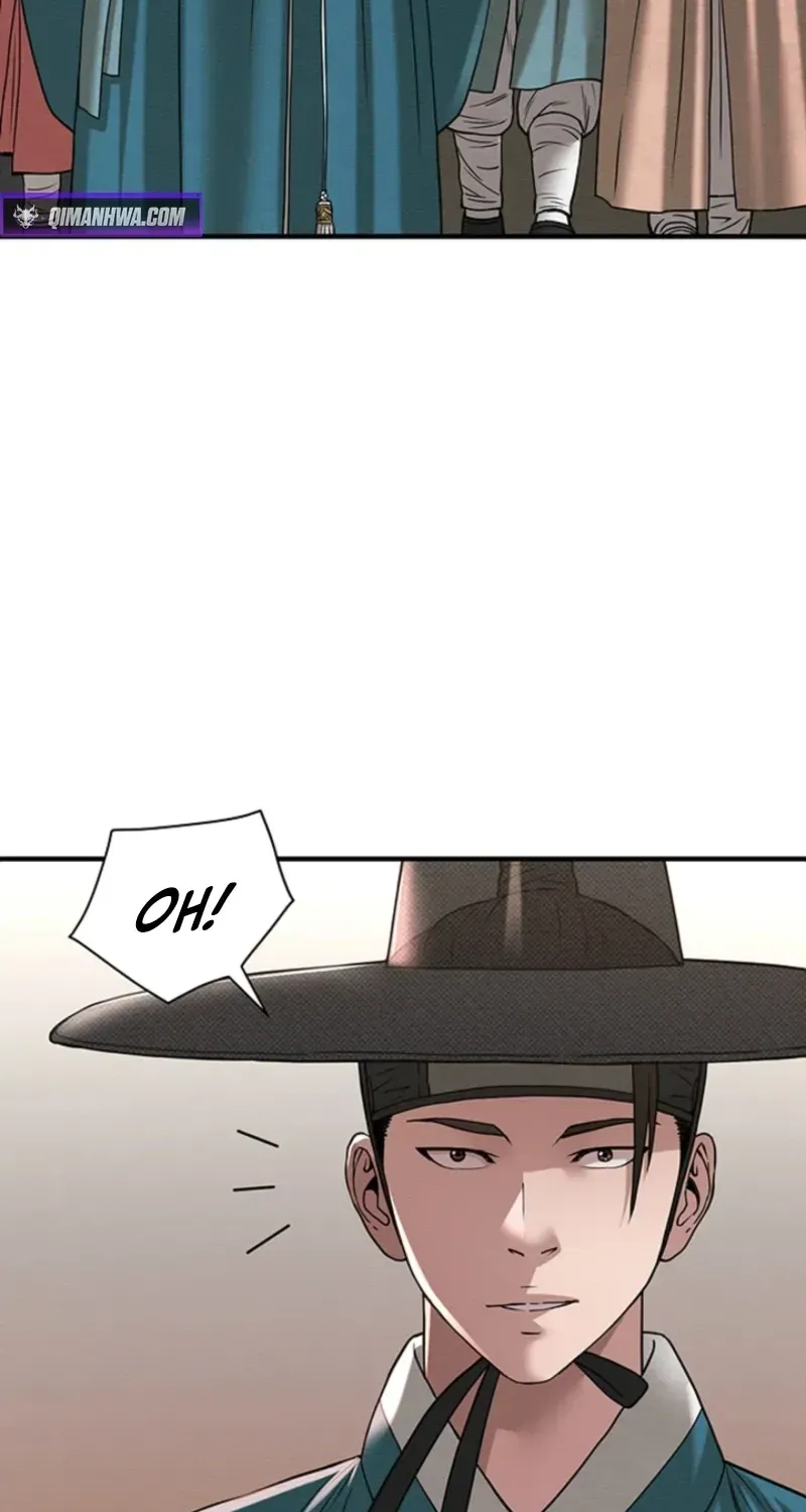 Chapter 13 — page 52